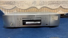 Marantz UD7006 Blu ray SACD