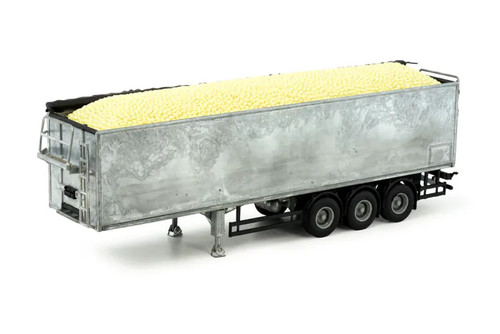 Tekno 85337 3 - tekno,