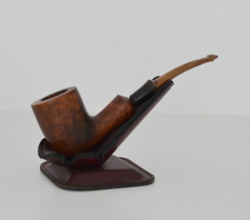 Vintage dannemann dane - dannemann,