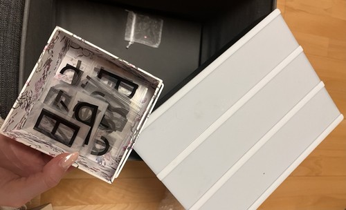 Led leuchtbox lightbox - leuchtbox,