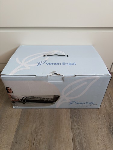 Venen engel premium - venen,