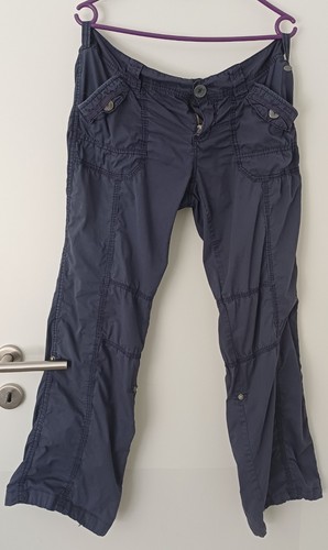 Edc esprit sommerhose - edc, turn