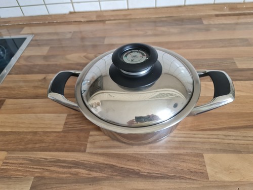 Amc starline 2 5 liter - 20,