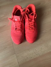 Nike air Max90 ultra breath 43