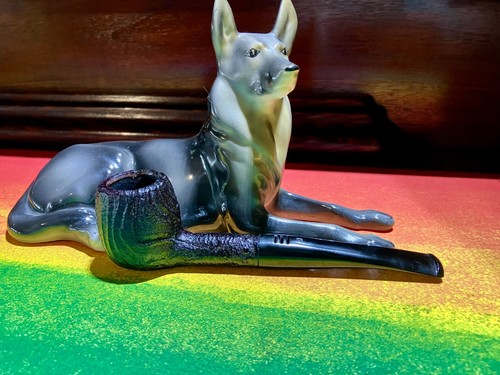 Carey magic inch ofi - inch, estate