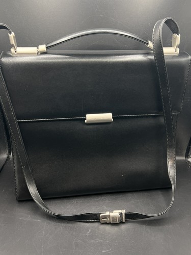 Mandarina duck tasche - mandarina,