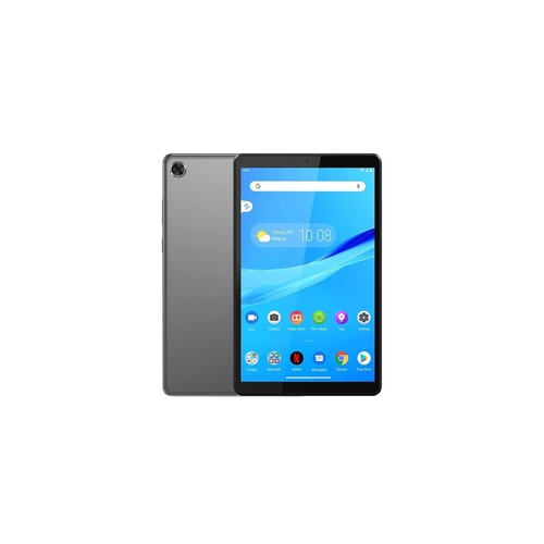 Lenovo tab 32gb - m8,
