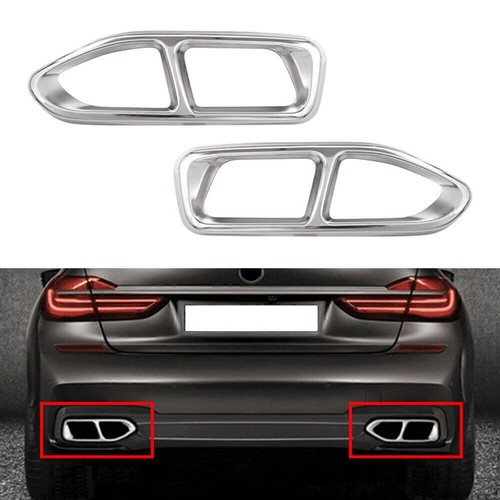 Für bmw series - bmw,