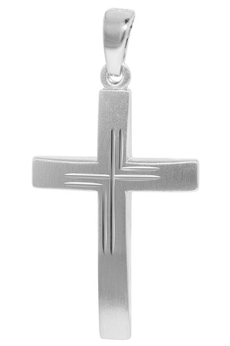 Trendor schmuck - trendor,