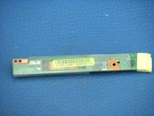 TFT Inverter  Asus Z53T
