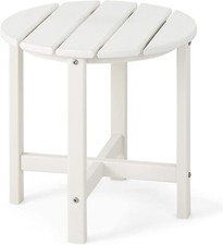 Balkontisch Beistelltisch