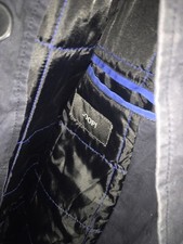 JOOP! Herren Kurzmantel