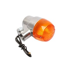 Blinker für Honda CB 125 200