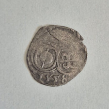 SALZBURG - MICHAEL VON