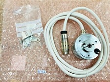 Hengstler  0 531 787 Encoder   RI58-D/2500AF.41RB-CO-S   0531787  RI58-D     K97