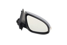 Außenspiegel passend für