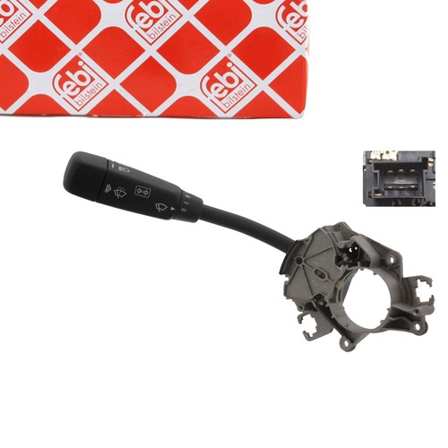 Febi 17515 lenkstockschalter - febi,