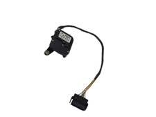 Audi A4 B5 Stellmotor Umluft Umluftklappe Klimaanlage Heizung 0132801026 