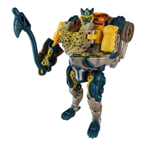 Transformers beast wars - transformers,