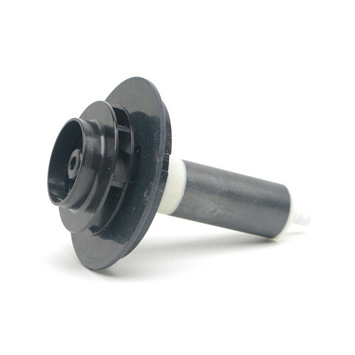 Fluval antriebsmagnet fx5 - fluval, fx5/fx6