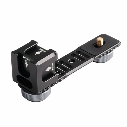 Universal mic - universal,