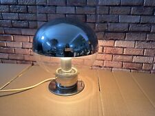 Space Age Tischlampe von