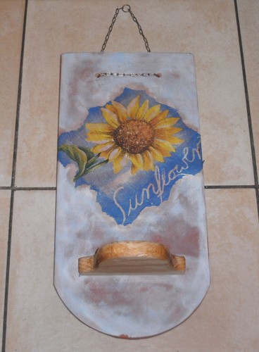 Sonnenblume bild mit - sonnenblume, -bild