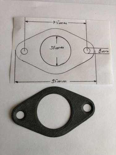 Triumpf spitfire mk4 1500 - triumpf, mk4/1500