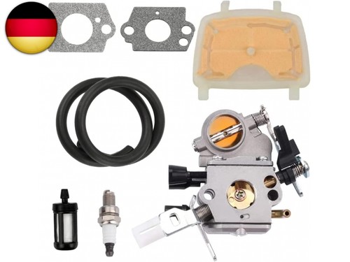 Zamdoe vergaser kit für stihl - zamdoe, vergaser-kit