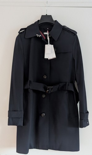 Neu etikett tommy hilfiger - neu&etikett,