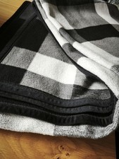 Hochwertige Heimdecke