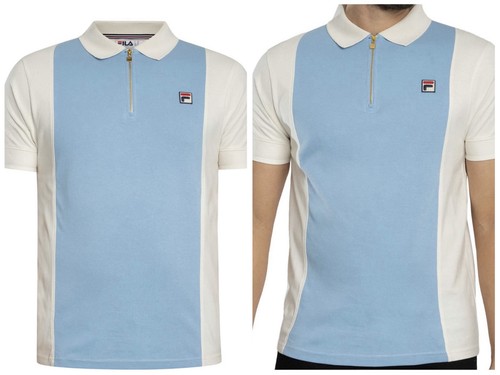 Fila borg pierro - borg,
