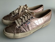 ❤️NP69€ SUPERGA Damen