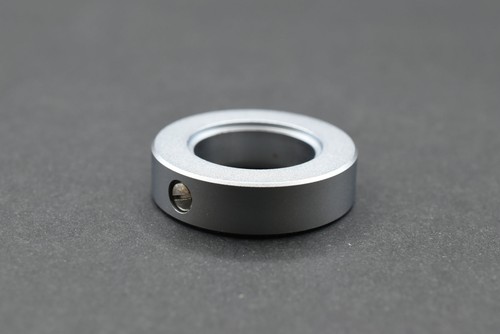 Fidelity research mkii - research, fr-24
