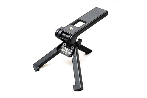 Nikon mini tripod für - tripod,
