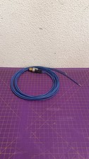 Johnson Controls P100AP-310D