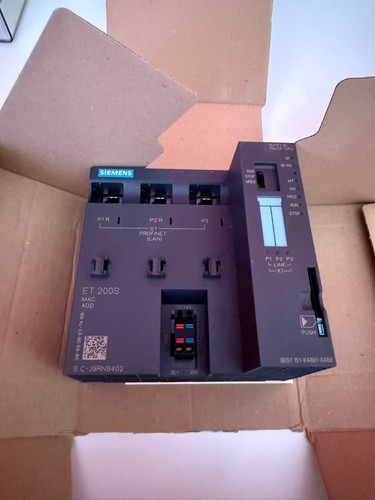 Siemens 6es7151 8ab01 - siemens, 6es7151-8ab01-0ab0