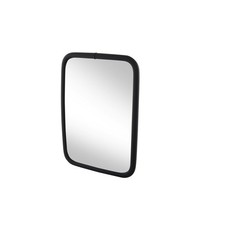 Außenspiegel beidseitig 230