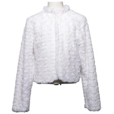 Jomar, Bolero, Größe: 158