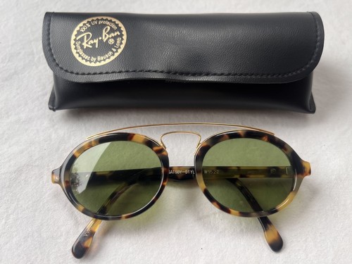 Ray ban sonnenbrille - ray,
