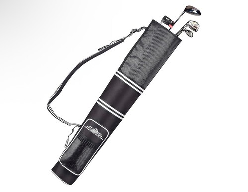 Champkey golf sunday - champkey,