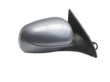 Spiegel Aussenspiegel Re Memory El. Klappbar für Porsche Cayenne 9PA 955 02-07