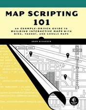 Map Scripting 101: A Guide to