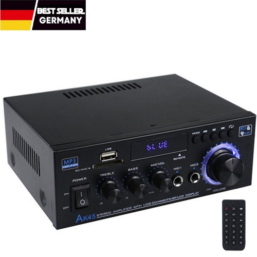 Bluetooth receiver stereo - bluetooth,