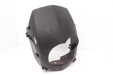 Kanzel Verkleidung Maske BMW G