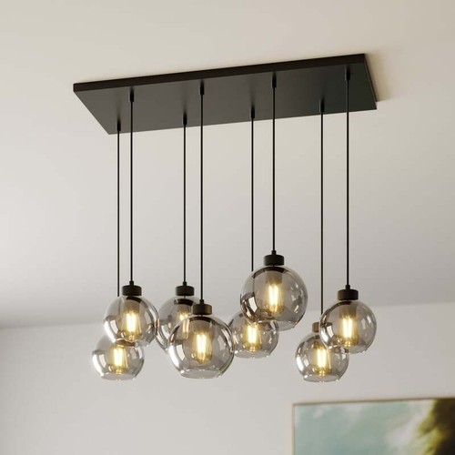 Lighting hängeleuchte - tk-lighting,
