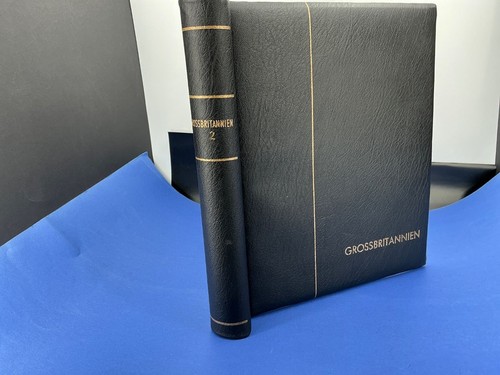 Leuchtturm grossbritannien - leuchtturm, 2