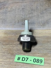 Mercedes W124 W201 W126 C126