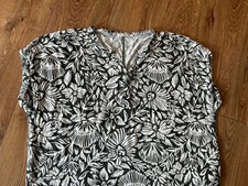 Oliv Cecil Shirt XXL wie neu