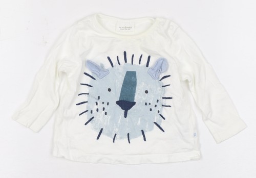 Unisex baby kleinkind uk - baby,